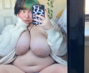 if you love chubby sluts then youll love my onlyfans hehe!! (????) get access to my porn 24/7 with no paywalls. fetish friendly, &amp; takes requests! &amp; upon subscribing youre eligible for a free genital rate &amp; my prem snap! come subscribe lovel from bollywood potoww my porn snap come
