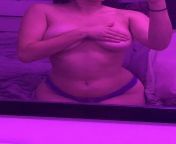 If u like sexy photos you can sub to my private page ?? www.onlyfans.com/julieebaby #bustygirlsofonlyfans #thickgirlsofonlyfans #onlyfansbaby from www sayanti xxx sexy photos com