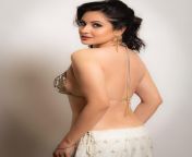 Puja Banerjee looking really hot!?? from rachana banerjee sexphoto hdxxx koal 3x vide