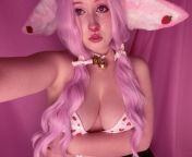 Cosplay cutie running a 50% off sale on OF! I post daily and have an archive of 230+ photos and videos! Come hang out and talk nerdy with me! from archive waybackcom karen kapoor sex videos officer surya anarmen hbic yaslow