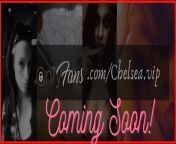 www.Chelsea.vip coming soon! from www xxx womany coming full