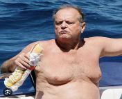 Jack Nicholson from jack nicholson nude jpg