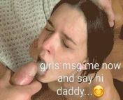Any girls and women that need a Daddy Message me ASAP from girls and women sex