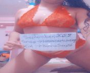 22 years old [F4M] ? available immediately ( selling) ?I&#39;m very hot ? sexting ? nude photos and videos ?Fetishes?GFE ? video call ? live verification&#123;I use PaypalzelleCrypto&#125; add me snap: @hannadamundaray ? kk: @ hannasexy16 from moti gand pussy desi hot housewife nude photos mp4