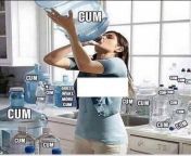 Woman drinking lots of water: NSFW, Stock Photo, Drinking, Water, Opinion, Woman, Food from water dancing woman sex student