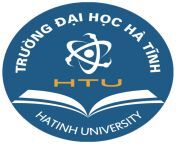 Giới thiệu về Trường Đại học Hà Tĩnh from thethao【hi79bet co】nha cai uy tinh hien nayampjlrui