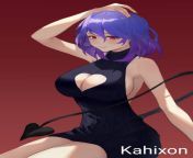 Anime sexy HD &amp;gt;?.?&amp;lt; from ex xxx sexy hd