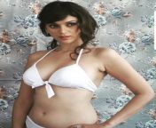 Aditi Rao Hydari from aditi rao hydari hot sex scene
