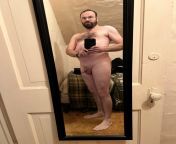 Nude man soft penis from imagefap jb ua nude man comp