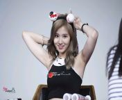 TWICE - SANA 160612 (30+ PIT PICS IN COMMENT) from twice sana fake nude photos teen