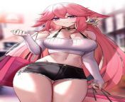 F4F, anyone want to do a long term RP, where your abusive boyfriend left you, and I&#39;m trying to help you,bso I decide to show you why girls are much better than men from you tube girls