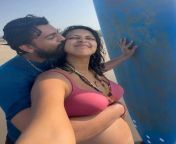 Drilling prego Amala Paul ie a fantasy for many from malayalam actress amala paul blue film videos