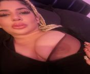 Nadia Ali - ?? (u/shebetripn) from pakistani nadia ali porn sexy impaled