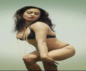 Kamalika Chanda from kamalika chanda sex full movie