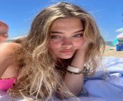 So hard for Lizzy Greene from lizzy greene nackt