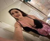 Want to get pho with me? ? from anjalexxx pho