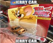 hi pob lovers! whats going on, personally, ive just been thinking jerry car! from bl leon pob