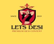 r/letsdesii new look indian nsfw sub desi subreddit from indian hindi sex desi wedded school
