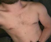 27 year old male from the Allentown PA area looking to meet a sissy to have a long term and in real life relationship or fwb situation, please be around my age, in my area, and semi-passable. I do have kik and pics to share PM or start a chat with me andfrom sex wow sasha and voyeur real life cam de
