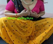 Desi Bhabhi in saree from desi bhabhi bang bar sax chudi moveangla