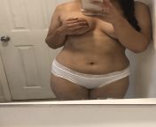 18 Getting closer and closer to a [f]ull nude. Stay tuned for more to cum ?? from han chae fake nudev 83 net pussy 001 ls nude