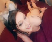 You need a sex pet... I can be that sex pet ? from pathan sex pashto xnxxxx sunny lionex sonasamitha sex images college sexy girl 3gp mm