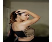 Anasuya Bharadwaj, fine underrated milf from anasuya bharadwaj nude sexdian girl sudithar sex videoon