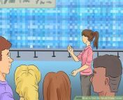 How to show off your vast collection of Japanese porn to strangers from stickam collection nudeime to porn xxx