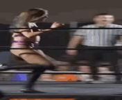 Shawna Reed Stinkface Heather Owens from india wrestling shawna reed vs man