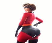 &#34;Mom are you doing ok you seem off but not like in a bad way just you can do stuff u couldn&#39;t before.&#34; I tell my mom as we just watched the incredibles but the next day after a power outage my mom became elastigirl and not just a normal one bu from mom sexwpa