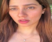 Hey, I&#39;m Mahira Khan, and this pic is just for my slavers and special fans. from mahira khan porn