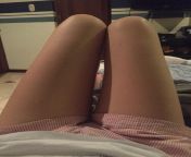 Birmingham uk femboy gay looking for a top to suck their dick and thighjob from birmingham uk sex