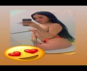19 [F4M] (selling) Hi, SEXTING?VIDEO CALL?VIDEO (anal, twerking) ?GFE ?add me to my kik valenrdz98 from hindi hi shade video mp