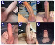 Spot and humiliate the loser Pt.7? Rip his cock and balls apart haha (Following all the best humiliation comments) Dont just reply to say youre smaller or to ask to be in a collage from tarak sonu in now collage