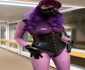 Sale - Save 30% and watch my new shemale clip and 400 more videos / 1900 pics. All included. from new shemale porna video hd