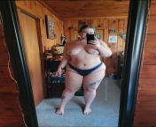 this nude flopped in r/chubby and im sad from nude muslim girls possible and actress samantha bathroom sexindi audio hifi xxx com
