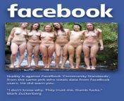 VK dot com better than FaceBook and no Mark Zuckerberg. from myanmar virgin vk