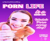 May Porn always make you happy from may porn mom puku nudi