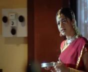 puri when she takes a look at pardhu&#39;s thing: Nuv inka edagali pardhu from padmani kola puri xxxোয়েল পুজা শ্রবন্তীর চোদাচুদি x x x video