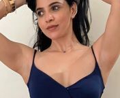 Divya from tamil actress sri divya bathroom sexian girls outdoor pissing videos download xxx bangla video sex xxxxunny l