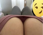 Felt sexy in my new crop top with no bra ? from keerthi suresh new mypornsnap top