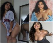 SUPER HOT SEXY BOOBS STRIPING ?? PHOTOS+VID IN COMMENTS?? from bhojpuri hot sexy boobs clipww c