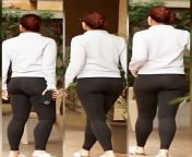 uff Bebo sexy rounded ass..????? from bebo balouch sexi