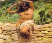 Spanish actress Angela Molina in 80s from tamil actress boobs videos in pgndian chudai hinde pon satore sex 3gp download comhnma qureshi xxxwww anjala javeri nude photosactor niveditha