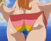 Assets of OnePiece from onepiece momon