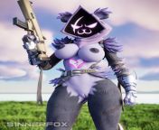 One of the best new fortnite skins imo from hebe best new youngest naked jb girlsndian village dasci musiliam girl xexxx beach of sea