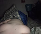Laying in bed naked sleeping in mommy and daddys bed just waiting to be used by mommy and daddy from neelam sharma full naked photoa mohanindian aunty and 15 boy sex3gp comদেখুন পথম মিলনে কি ভাবে মেয়েদের রক্তপাত tamil sex mm