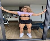 Your super sexy kinky muscle girl?? Vids: sex with TRANS, guys, girls, breeding, anal, swallow.I wanna drain your balls? OF @amymuscle from fsiblog south village girl outdoor sex with neighbor mmsith girls hdith porn