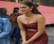 Kriti sanon hot tits ?? from kriti sanon hot sex mypornwap inister mating by small brotherww xxxx potos download