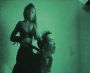 Leaked Sex Tape!!!! from latin college girl fucking boyfriend at resort leaked sex tape video 1 鍞筹拷锟藉敵鍌曃鍞­